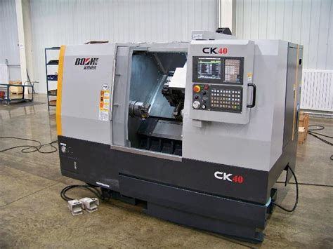 cnc lathe manufacturer|cnc lathe manufacturers list.